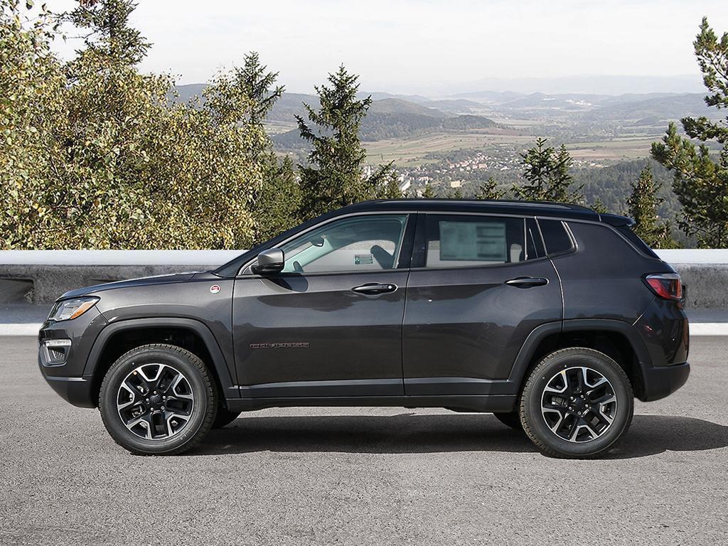 new-2020-jeep-compass-trailhawk-sport-utility-in-victoria-0cp90623