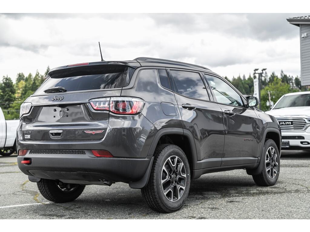 new-2020-jeep-compass-trailhawk-sport-utility-in-nanaimo-0cp9591