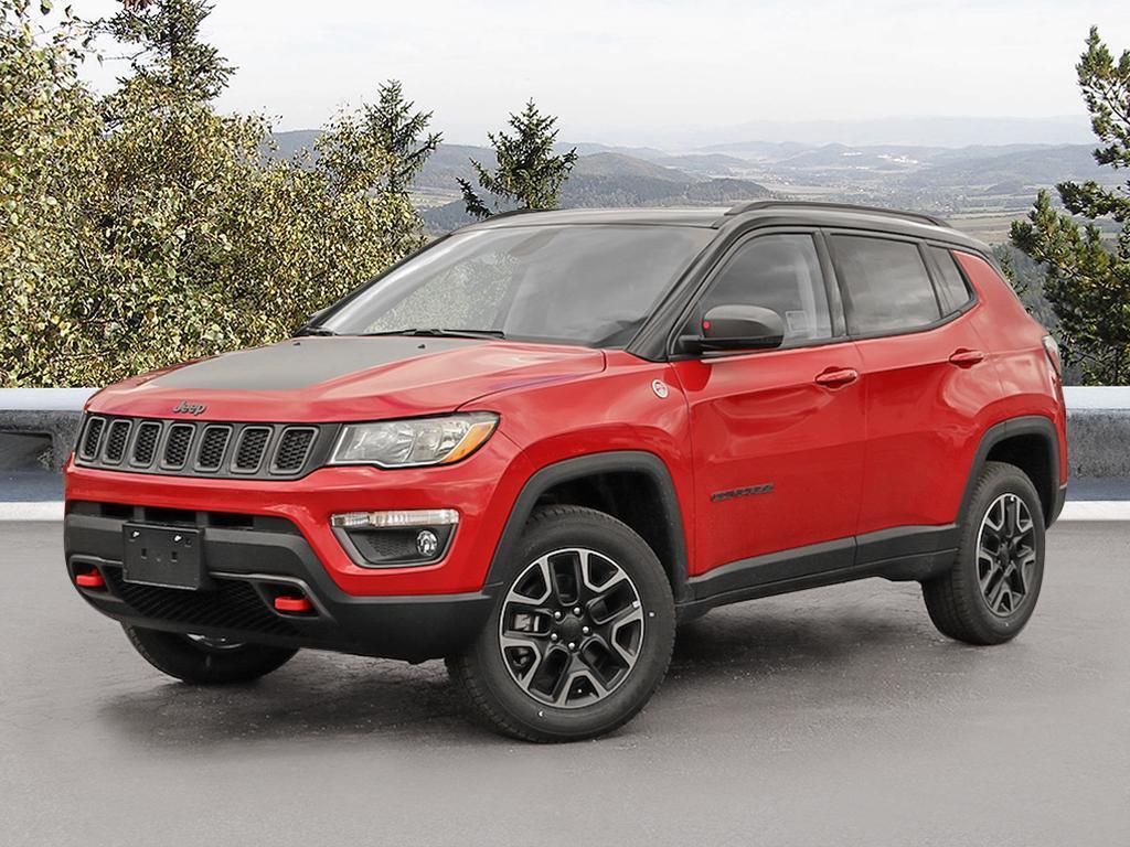 26 Top Photos Jeep Compass Sport 2020 For Sale / 2021 Jeep Compass Sport 4WD for Sale in Lexington, KY ...