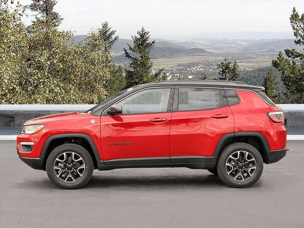 new-2020-jeep-compass-trailhawk-sport-utility-in-victoria-0cp90627