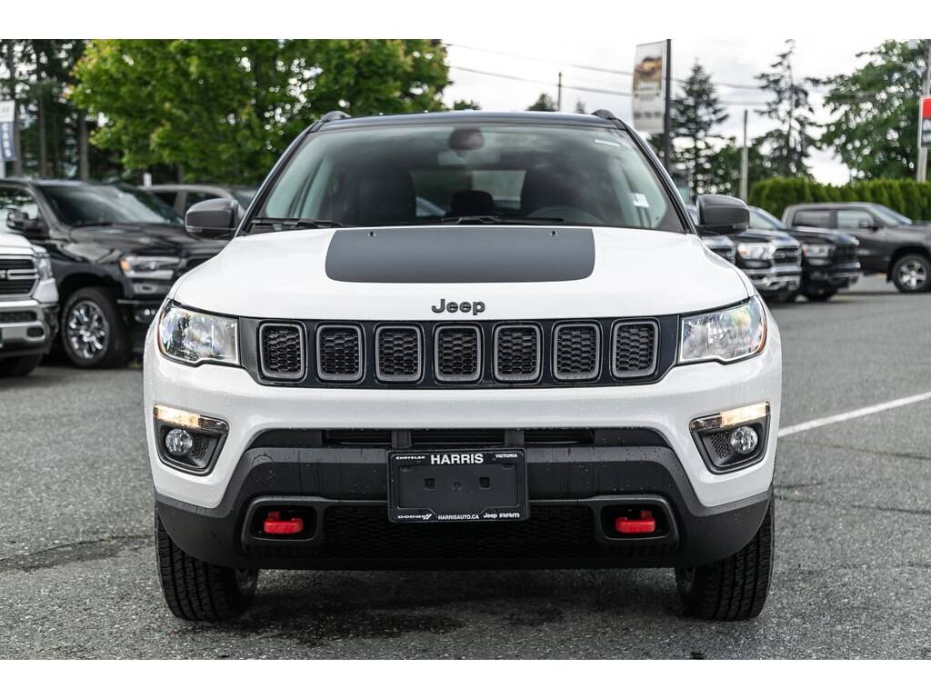 new-2020-jeep-grand-cherokee-trailhawk-sport-utility-in-forest-park