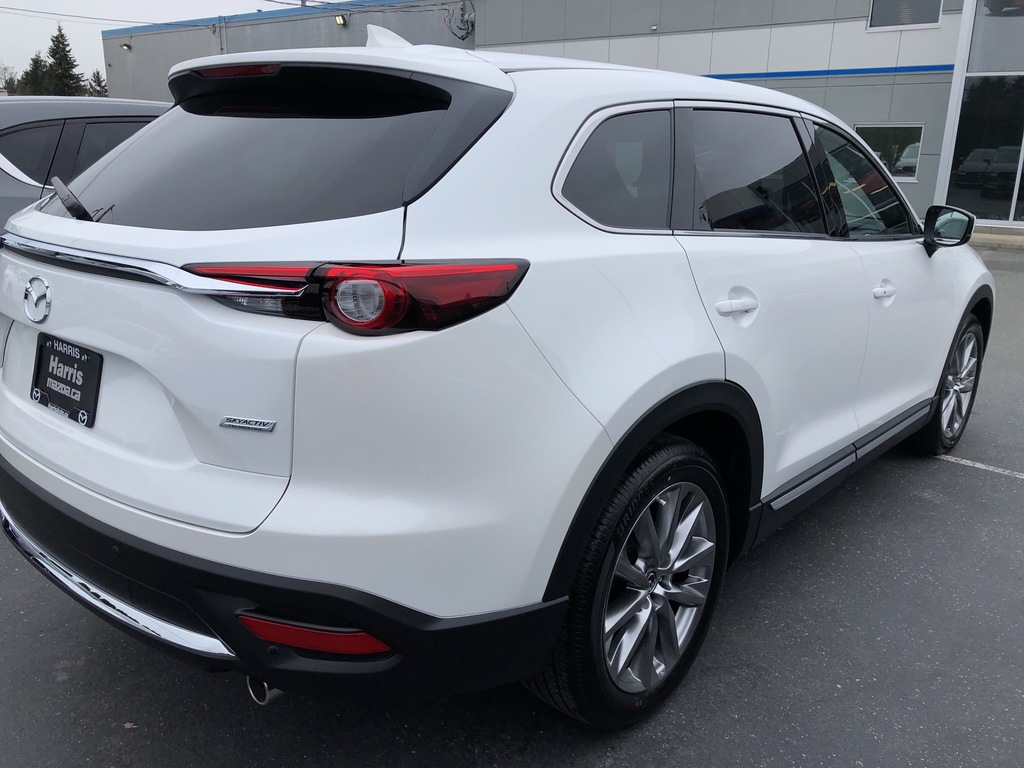 New 2024 Mazda Cx90 Review New Cars Review